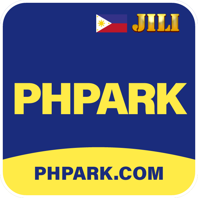 Logo phpark